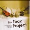 Mayer, Quinn, Craig - The Teak Project